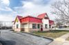 3014 Richmond Rd photo